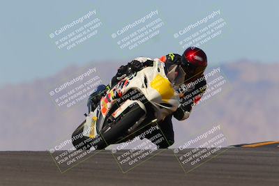 media/Oct-09-2022-SoCal Trackdays (Sun) [[95640aeeb6]]/Turn 9 (1pm)/